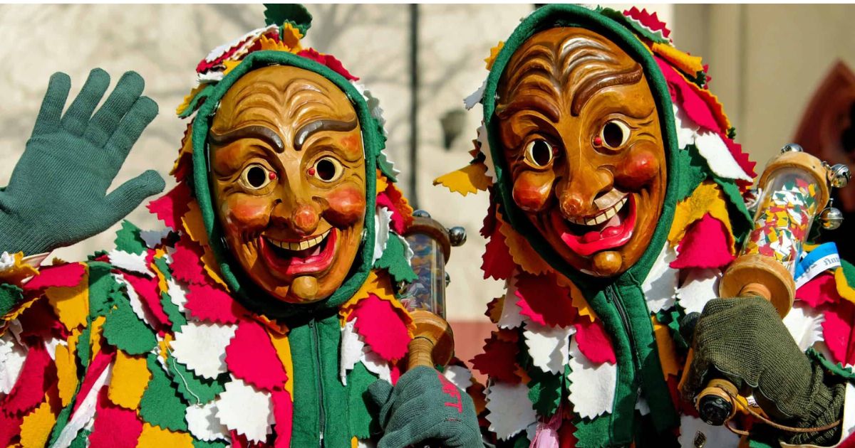 carnevali