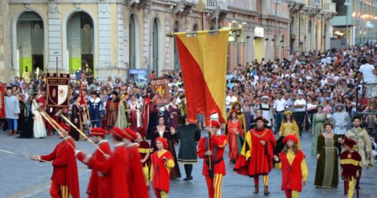 evento di qualità (1)