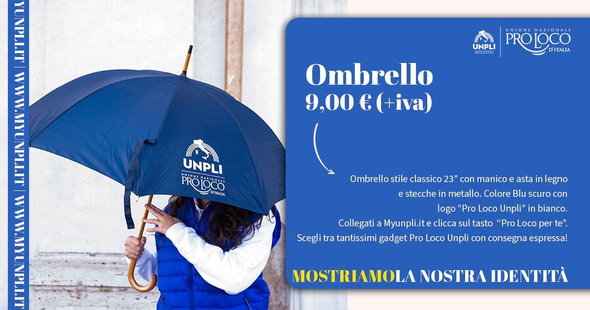 shop unpli (1)