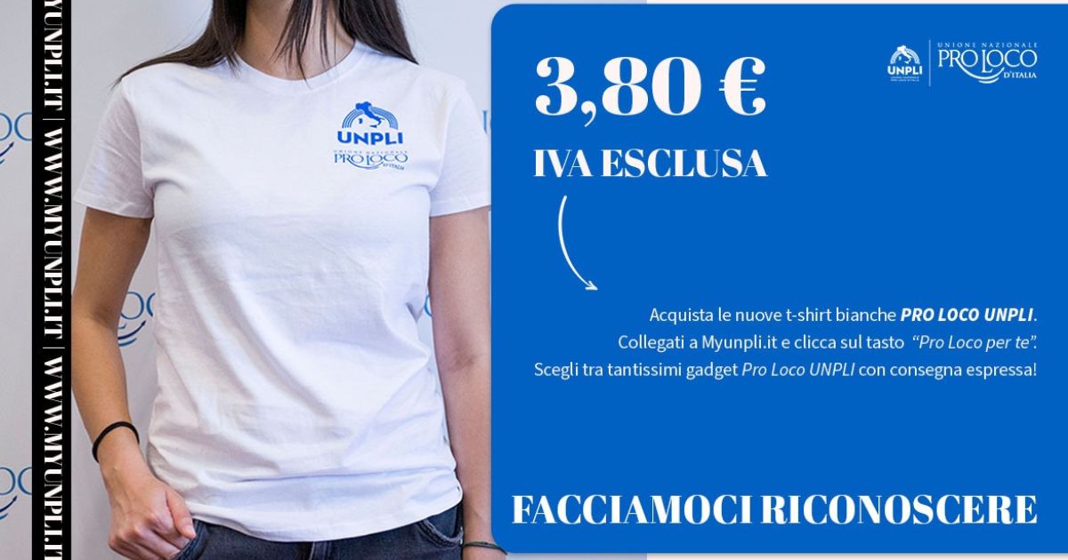 shop unpli (2)