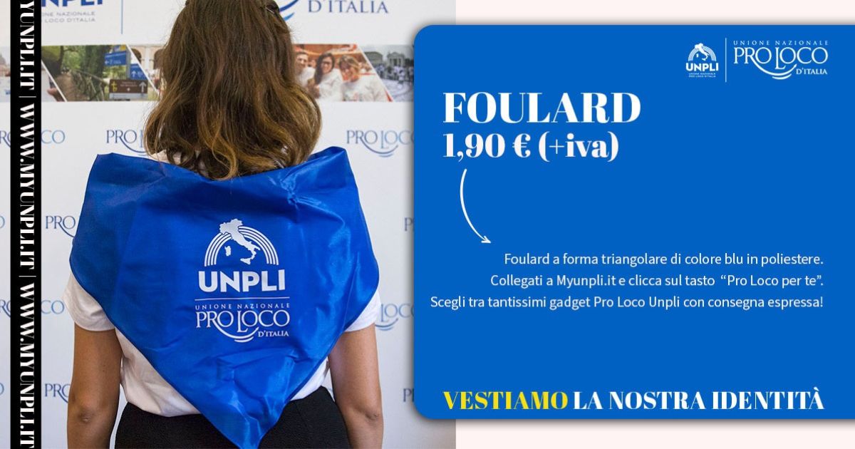 shop unpli (4)